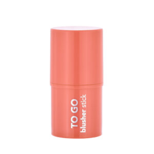 BLUSHER STICK TO GO 01 FLORMAR - Image 1
