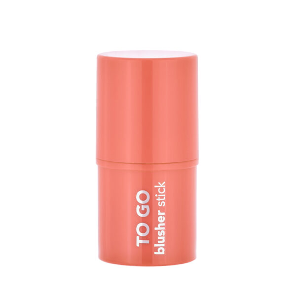 to go blush-001- (1)