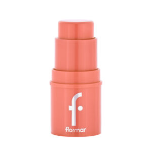 BLUSHER STICK TO GO 01 FLORMAR - Image 2