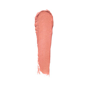 BLUSHER STICK TO GO 01 FLORMAR - Image 3