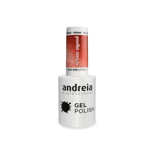 Verniz Gel Andreia FE1 - Image 1