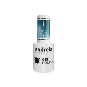 Verniz Gel Andreia FE5 - Image 1