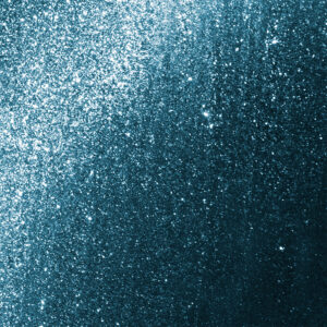 Verniz Gel Andreia FE5 - Image 2