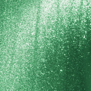 Verniz Gel Andreia FE6 - Image 2