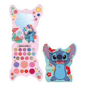 STITCH PALETA MAKE UP - LORENAY - Image 1
