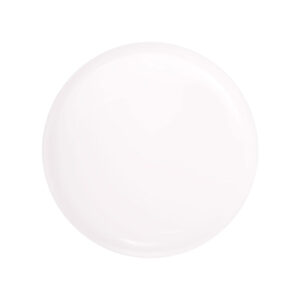 LIQUID POLY GEL 01 - MISTY MILK 15ML VV - Image 2