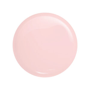 LIQUID POLY GEL 04 - ROSE AIR 15ML VV - Image 2