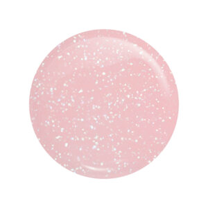 LIQUID POLY GEL 05 - SILVER HAZE 15ML VV - Image 2
