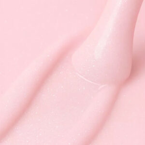 LIQUID POLY GEL 05 - SILVER HAZE 15ML VV - Image 3