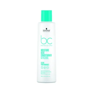 BC CP Moisture Kick Cond. 200ml - Image 1
