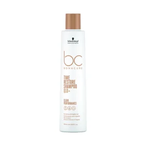 BC CP Time Restore Champô 250ml - Image 1