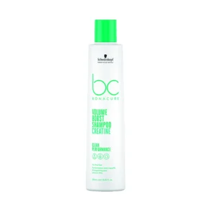 BC CP Volume Boost Champô 250ml - Image 1