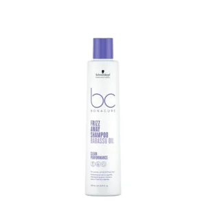 BC FRIZZ AWAY SHAMPO 250ML - Image 1