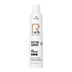 BC R-TWO SHAMPO 250ML - Image 1