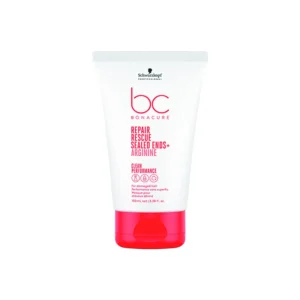 BC RR SEALED ENDS+ 100ML - Image 1