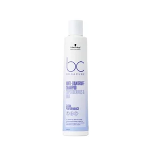 BC SCALP CHAMPO ANTI CASPA 250ML - Image 1