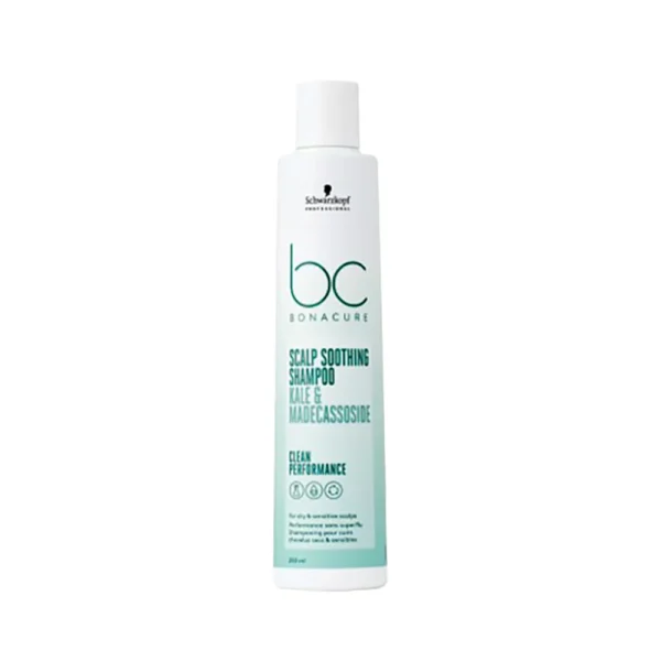 bc-scalp-champo-suavizante-250ml-ADNPro-1