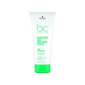 BC VB Jelly Condicionador 200ml - Image 1