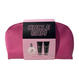 BEAUTY UNCLE SAM WOMEN BAG - Image 1