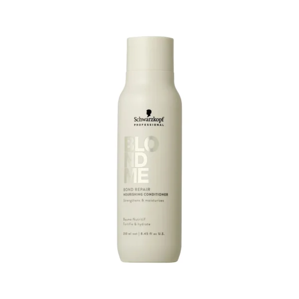 bm-todos-os-louros-cond-enr-250ml-ADNPro-1