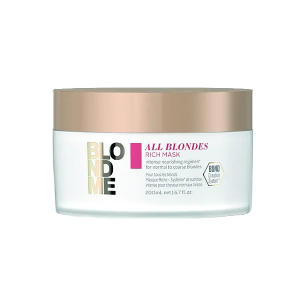 bm-todos-os-louros-mscara-enr-200ml-ADNPro-1