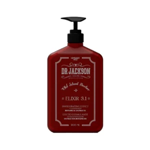 ELIXIR 3.1 - Condicionador 800ml - Image 1