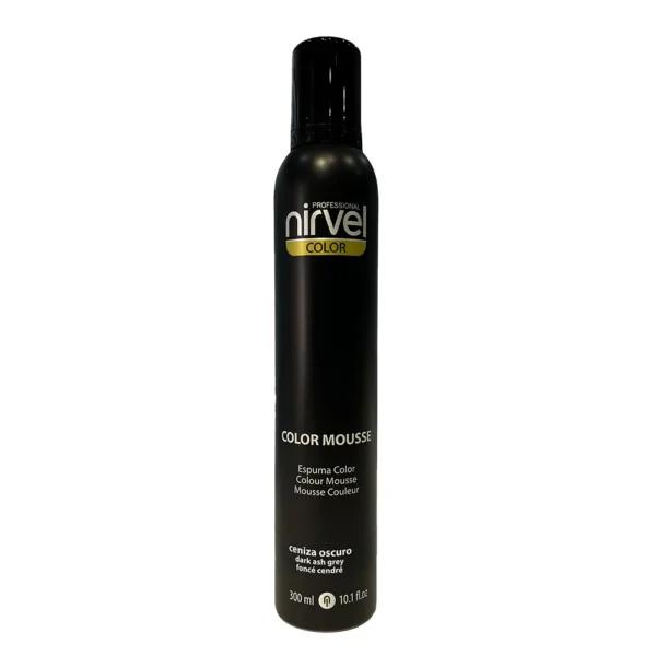 espuma-cor-cinza-escuro-300ml-nirvel-ADNPro-2