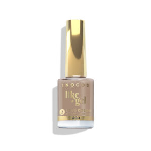 Verniz Like Gel 233 INOCOS - Image 1