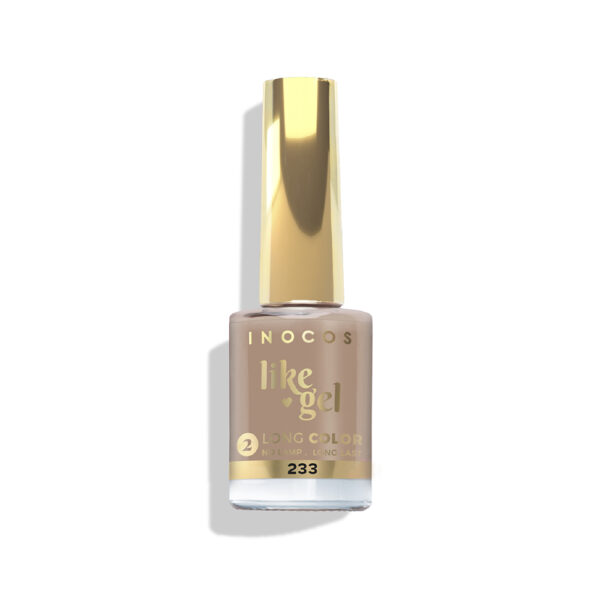 like-gel-inocos-233-nude-seco-1