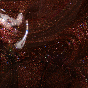 Verniz Like Gel 236 INOCOS - Image 2