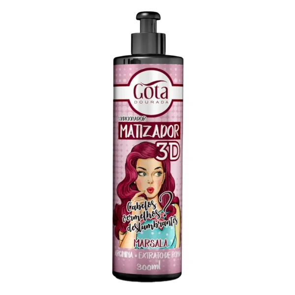 matizador-3d-marsala-ADNPro-1