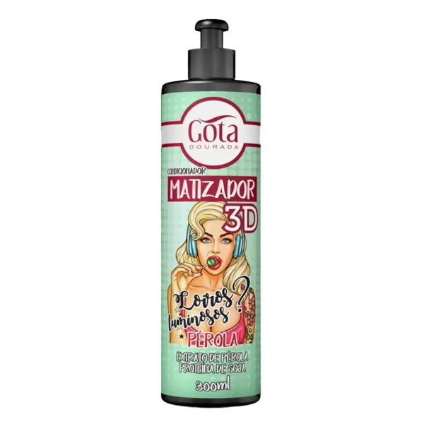 matizador-3d-prola-ADNPro-1