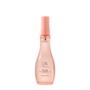 OIL ULTIME ROSAS 100ML - Image 1