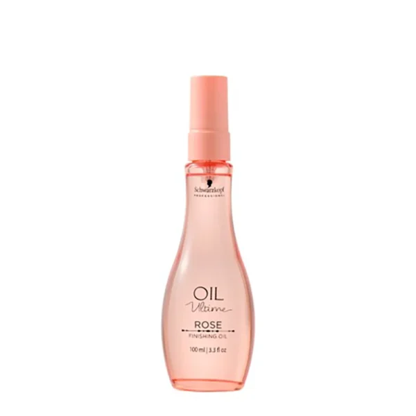 oil-ultime-rosas-100ml-ADNPro-1