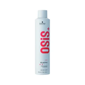 Osis Elastic 300ml - Image 1