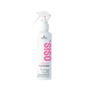 OSIS Flatliner 200ml (Termo-protetor) - Image 1