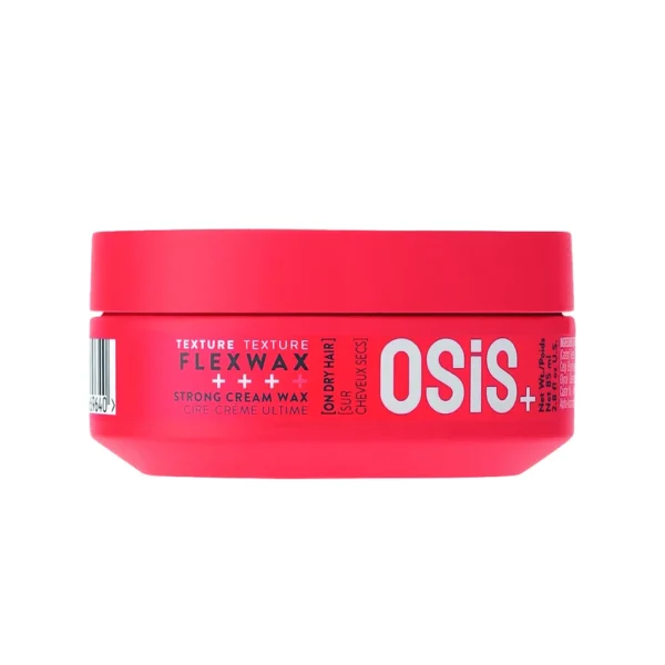 osis-flexwax-85ml-ADNPro-1