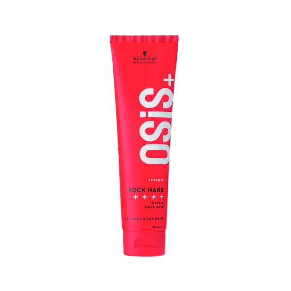osis-rock-hard-150ml-ADNPro-1