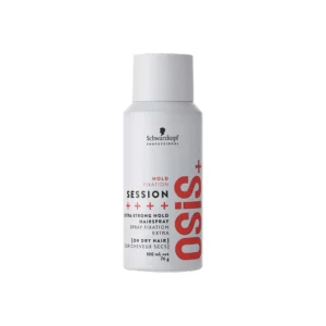 OSIS Session 100ml - Image 1