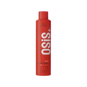 OSIS TEXTURE CRAFT 300ML - Image 1
