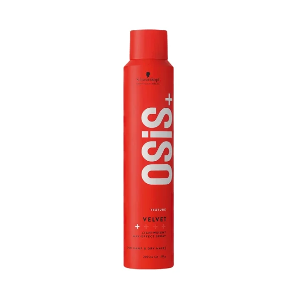 osis-velvet-200ml-ADNPro-1