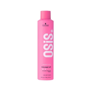 OSIS VOLUME UP 300ML - Image 1