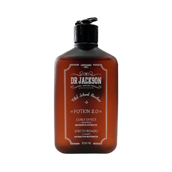 potion-20-champo-curl-200ml-ADNPro-1