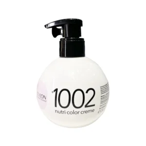 REVLON Nutri Color Creme Nº1002 250ml - Image 1