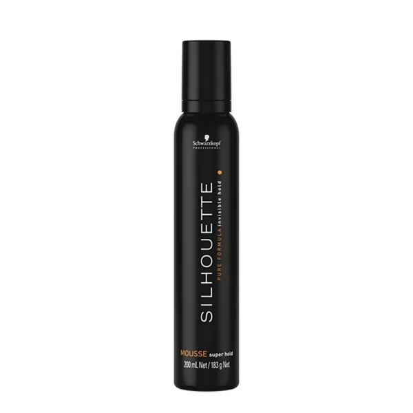 silhouette-espuma-extra-forte-200ml-ADNPro-1