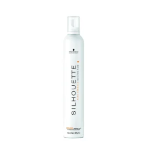 Silhouette Espuma Flexivel 500ml - Image 1