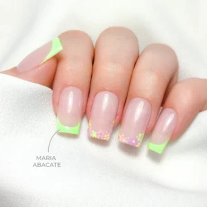 Verniz Gel Inocos Abacate GP100 - Image 2