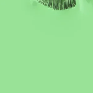 Verniz Gel Inocos Abacate GP100 - Image 3