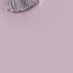 Verniz Gel Inocos Amália GP092 - Image 2