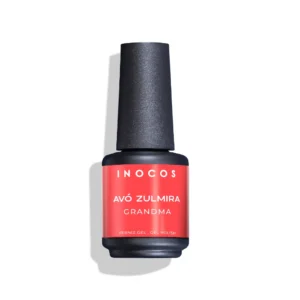 Verniz Gel Inocos Avó Zulmira GP193 - Image 1